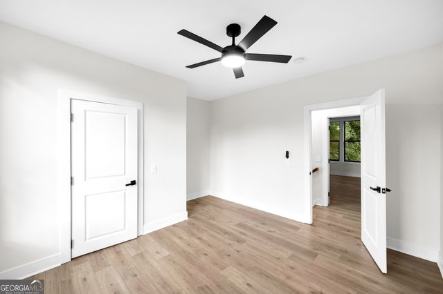 1456 S Gordon Street SW, Atlanta, GA 30310