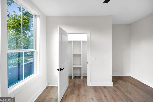 1456 S Gordon Street SW, Atlanta, GA 30310