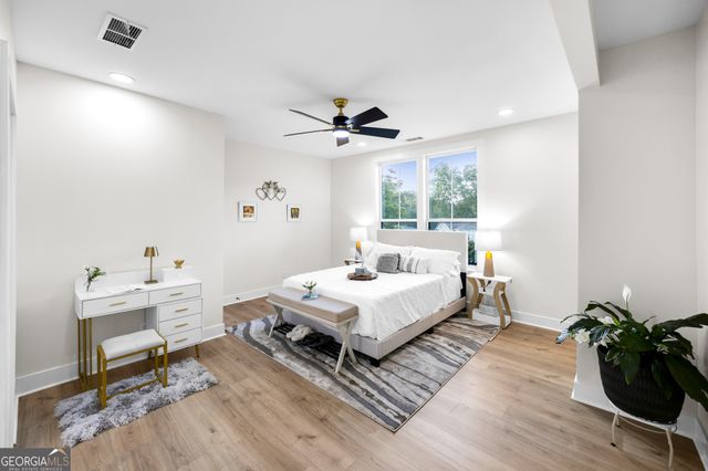 1456 S Gordon Street SW, Atlanta, GA 30310