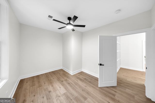 1456 S Gordon Street SW, Atlanta, GA 30310