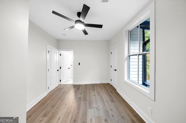 1456 S Gordon Street SW, Atlanta, GA 30310
