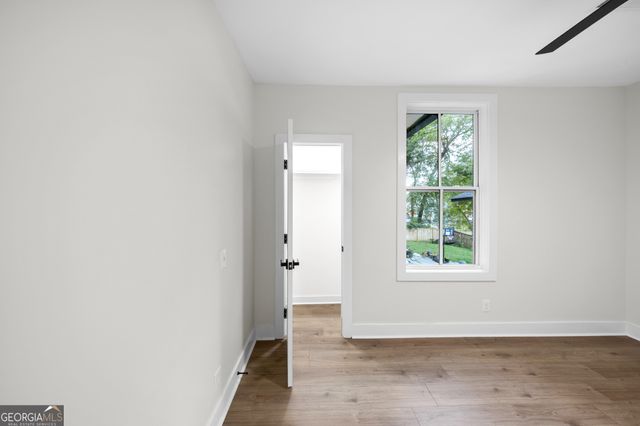 1456 S Gordon Street SW, Atlanta, GA 30310