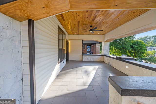 1456 S Gordon Street SW, Atlanta, GA 30310