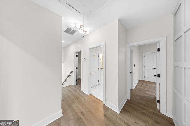 1456 S Gordon Street SW, Atlanta, GA 30310