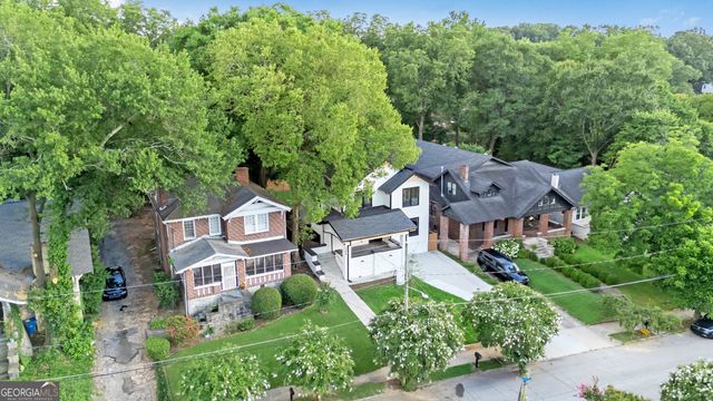 1456 S Gordon Street SW, Atlanta, GA 30310