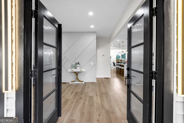 1456 S Gordon Street SW, Atlanta, GA 30310