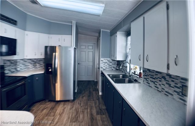 1419 Abbey Lane, Sebring, FL 33870