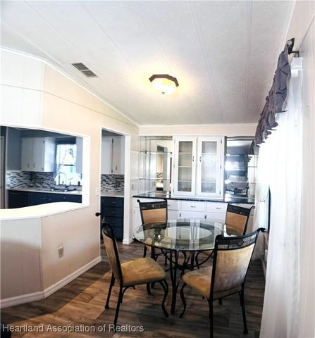 1419 Abbey Lane, Sebring, FL 33870