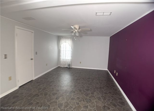 1419 Abbey Lane, Sebring, FL 33870