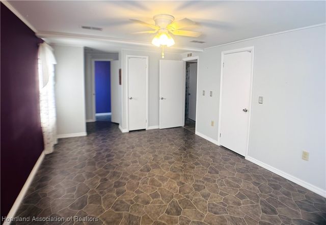 1419 Abbey Lane, Sebring, FL 33870