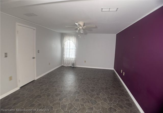 1419 Abbey Lane, Sebring, FL 33870