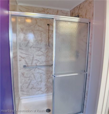 1419 Abbey Lane, Sebring, FL 33870