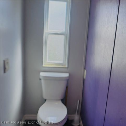 1419 Abbey Lane, Sebring, FL 33870