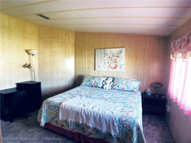 1419 Abbey Lane, Sebring, FL 33870