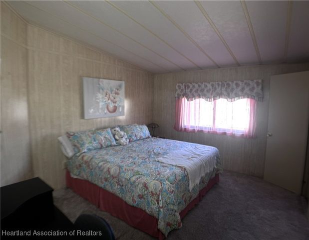 1419 Abbey Lane, Sebring, FL 33870