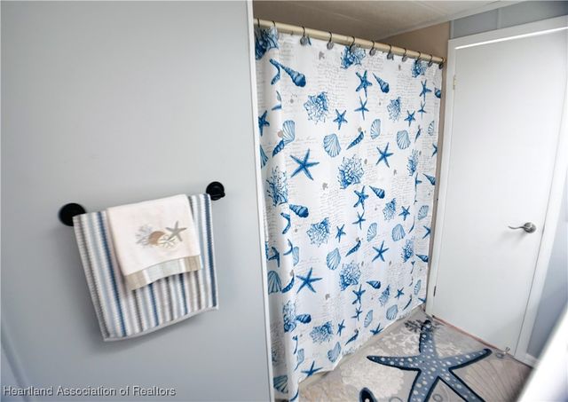 1419 Abbey Lane, Sebring, FL 33870