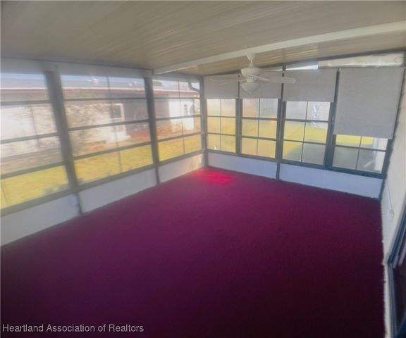 1419 Abbey Lane, Sebring, FL 33870