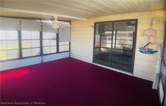 1419 Abbey Lane, Sebring, FL 33870