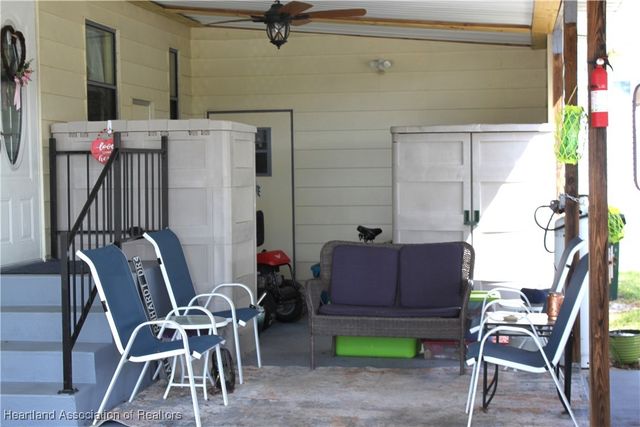 1419 Abbey Lane, Sebring, FL 33870