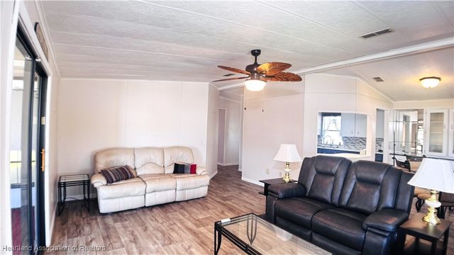 1419 Abbey Lane, Sebring, FL 33870