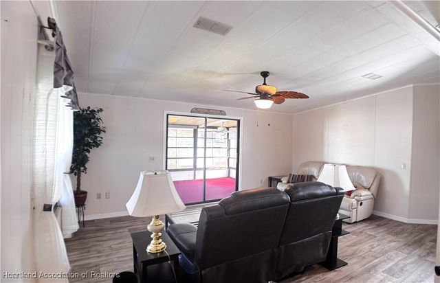 1419 Abbey Lane, Sebring, FL 33870