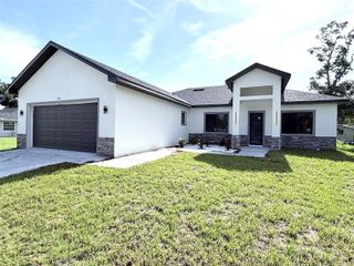 275 LECTURN STREET, Port Charlotte, FL 33954