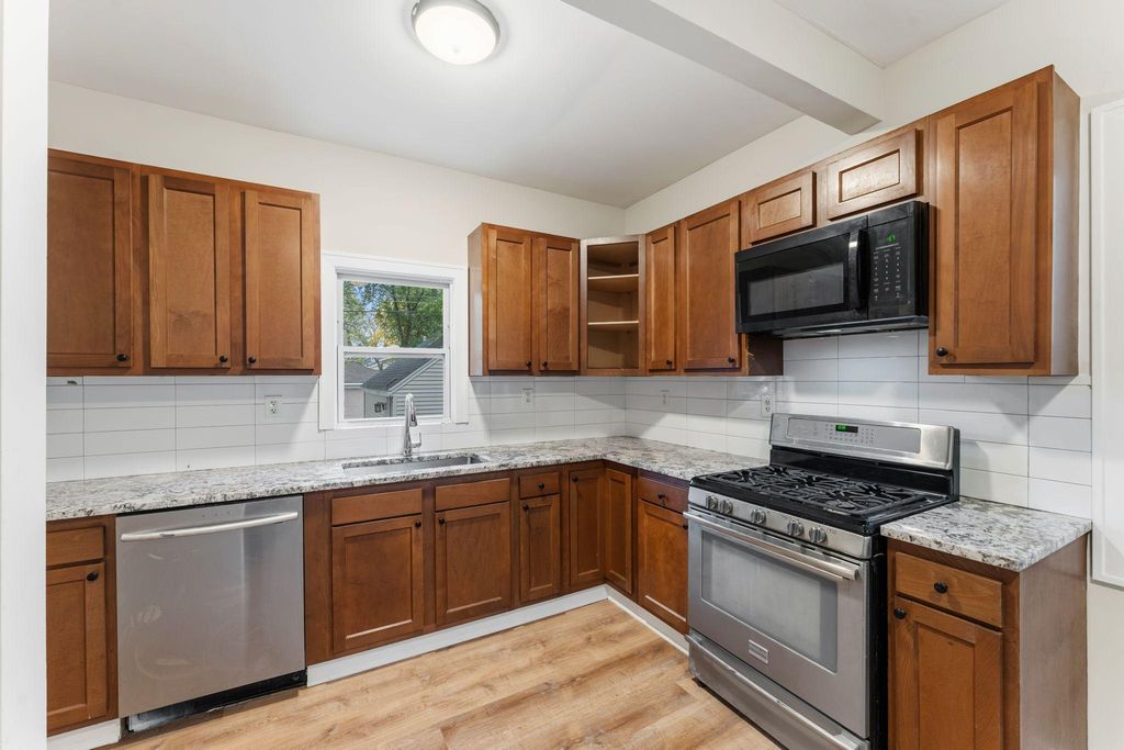 1223 Reaney Avenue, Saint Paul, MN 55106 — photo 2