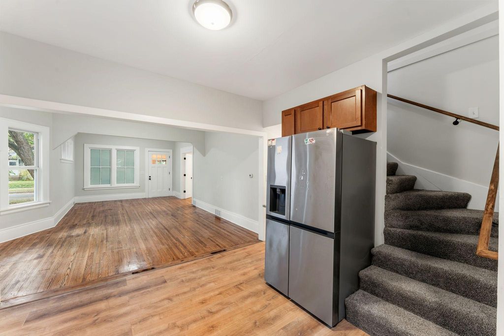 1223 Reaney Avenue, Saint Paul, MN 55106 — photo 3