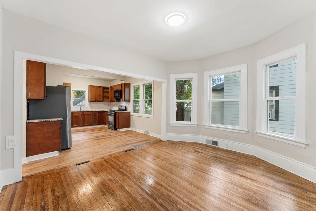 1223 Reaney Avenue, Saint Paul, MN 55106 — photo 4