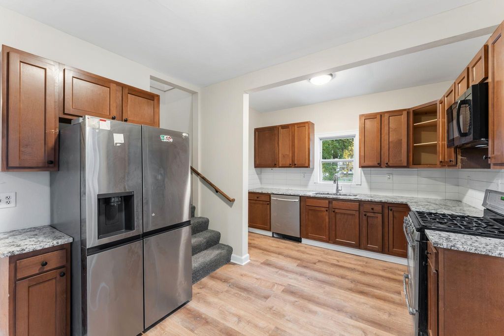 1223 Reaney Avenue, Saint Paul, MN 55106 — photo 5
