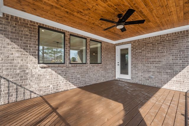 7291 Orrinshire Dr, Fairview, TN 37062