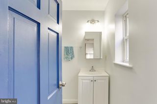 202 S REGESTER ST, Baltimore, MD 21231