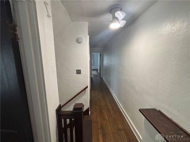 4207 S Dixie Drive, Moraine, OH 45439