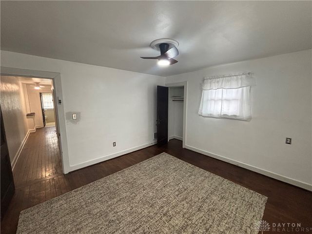4207 S Dixie Drive, Moraine, OH 45439
