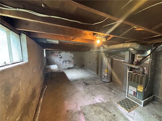 4207 S Dixie Drive, Moraine, OH 45439