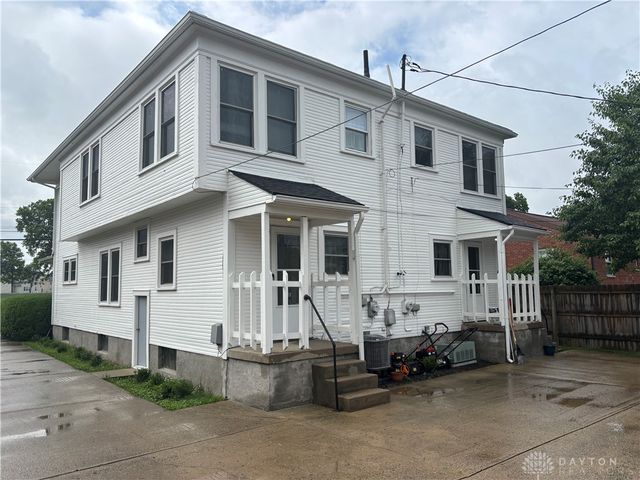 4207 S Dixie Drive, Moraine, OH 45439