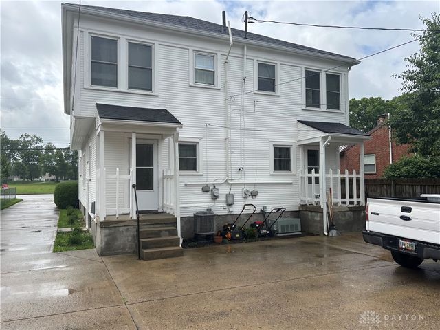 4207 S Dixie Drive, Moraine, OH 45439