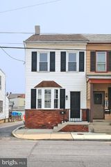 38 GUILFORD STREET, Lebanon, PA 17046