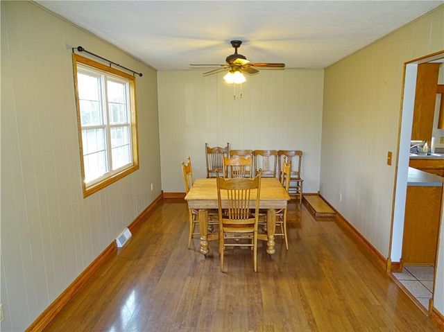 1004 Prissel Street, Durand, WI 54736