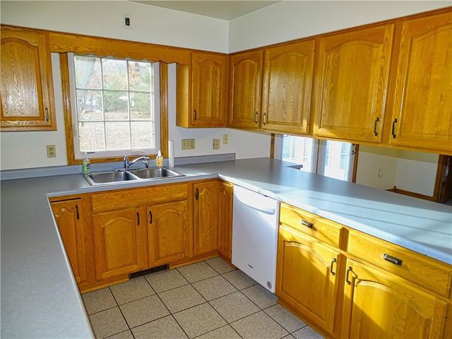 1004 Prissel Street, Durand, WI 54736