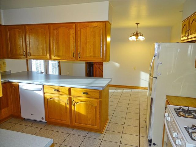 1004 Prissel Street, Durand, WI 54736