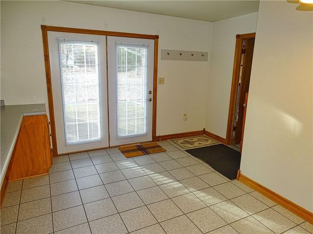 1004 Prissel Street, Durand, WI 54736