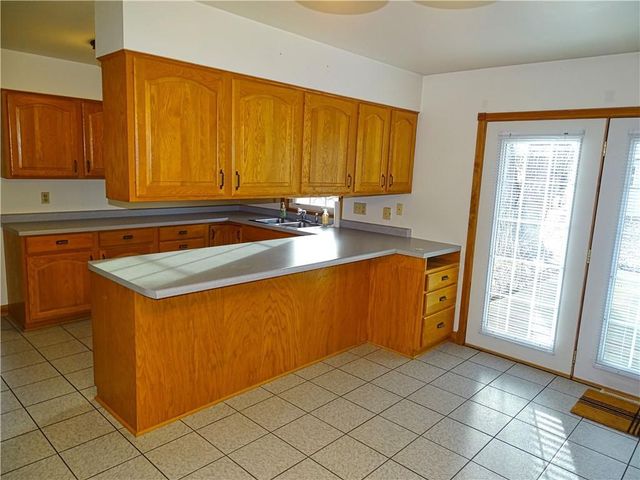 1004 Prissel Street, Durand, WI 54736