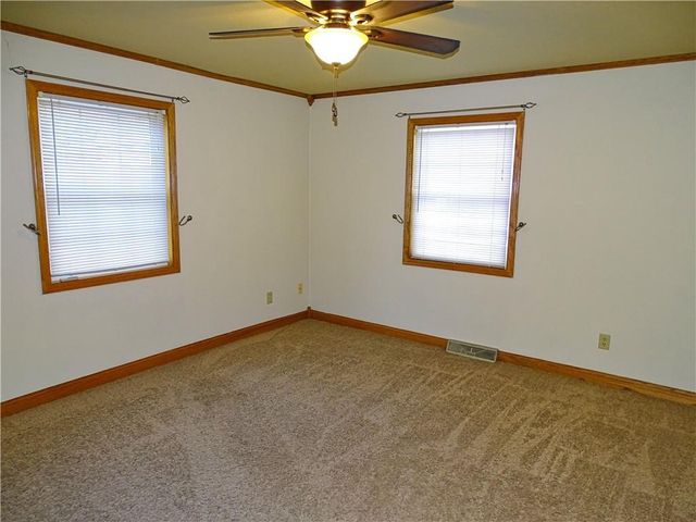 1004 Prissel Street, Durand, WI 54736