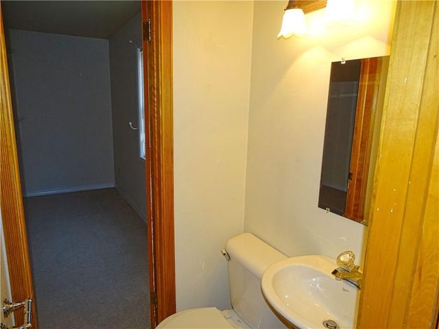 1004 Prissel Street, Durand, WI 54736