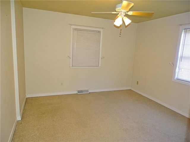 1004 Prissel Street, Durand, WI 54736