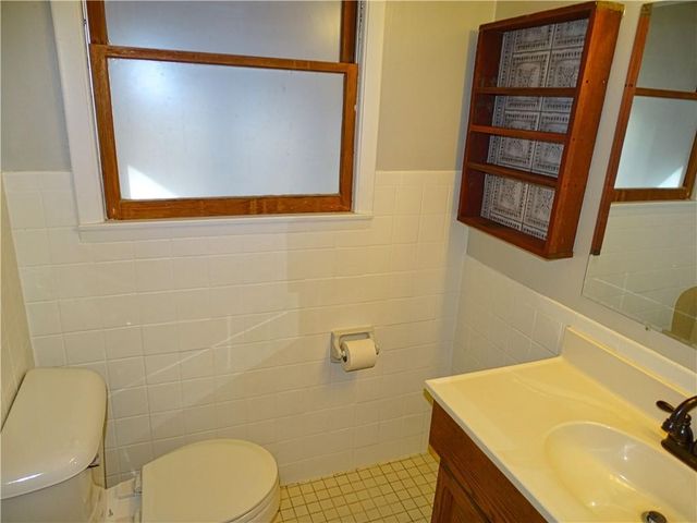 1004 Prissel Street, Durand, WI 54736