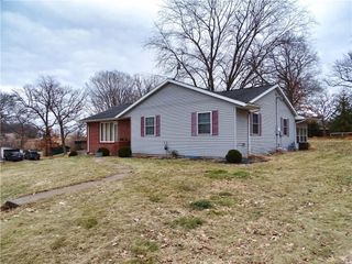 1004 Prissel Street, Durand, WI 54736