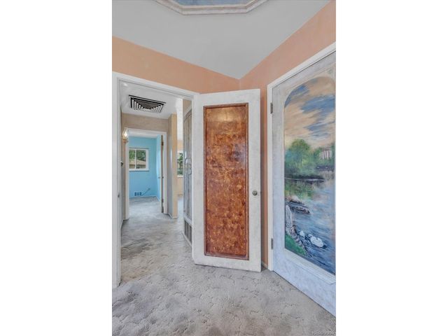 2825 S Yates St, Denver, CO 80236