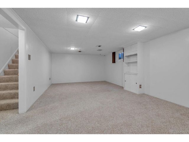 2825 S Yates St, Denver, CO 80236